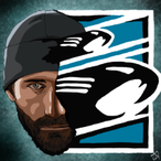 ttyyrreelloo13's Avatar'