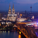 Cologne_Germany's Avatar'