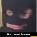 LenkaSchiffer's Avatar'