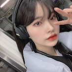 simayuranri's Avatar'