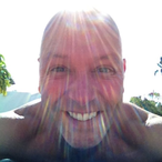 Buggeredifino's Avatar