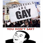 hashtagzero2's Avatar'