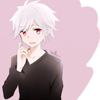 risingphoenixfh's Avatar'