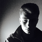 olbaiD.'s Avatar'