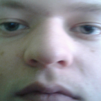 prsl_MalKreis's Avatar'
