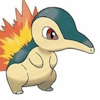 DonnieGDB's Avatar'