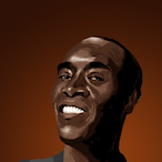 AuntJemimer's Avatar'