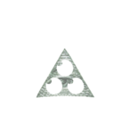 HzBen's Avatar'