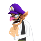 nofriends7777's Avatar'