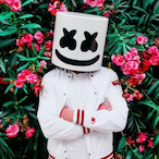 DegustaPrega's Avatar'