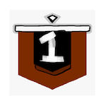 Copperischamp's Avatar'