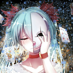 Smeekular's Avatar'