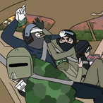 Ozyp.'s Avatar'