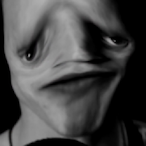 BNRS_Axolotl's Avatar'