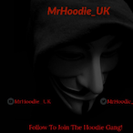 MrHoodie_UK's Avatar'
