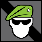 Recruit-rush-B's Avatar'