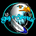 IG.R6's Avatar'