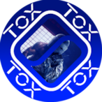 RYZT peg me's Avatar'