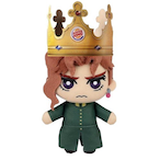 Vueex_joestar's Avatar'