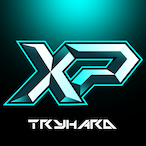Tryhard.Xp's Avatar'