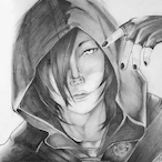 MxBEsteban37's Avatar'