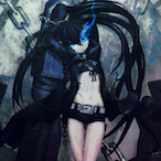 starscream...'s Avatar'