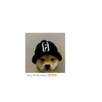 BangTuah's Avatar'