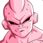 King.Buu's Avatar'