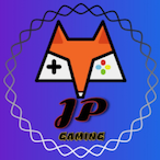 JovialPage's Avatar'