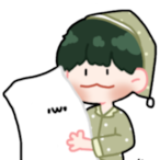 fw Lqujd's Avatar'