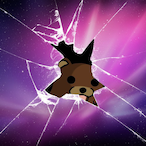 SirCaptainCocoa's Avatar'