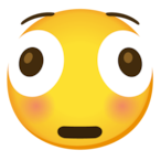 BootyfulASH's Avatar'