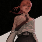 sareenaa's Avatar'