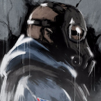 AZR.'s Avatar'