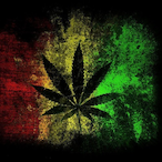 Gbfx7.'s Avatar'