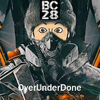 OverUnderDone's Avatar