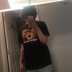 TreBodiezz's Avatar'