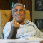 MitrutCamataru's Avatar'