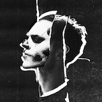 FPSApex-'s Avatar'