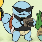 CopperBruda's Avatar'
