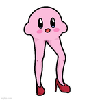 ShadoNUTS's Avatar'
