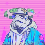 KKINGMATT's Avatar'