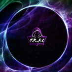 Thiccknee's Avatar'