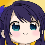 NeoDiuM_'s Avatar'