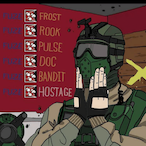 Timeforce2004's Avatar'