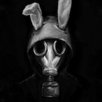 googabobber's Avatar'