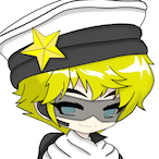 star_maverick's Avatar'