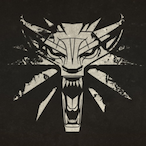 MasterKaz.'s Avatar'