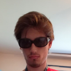 Commie_D0g2463's Avatar'