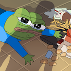 KIMBEOMSIUUU's Avatar'